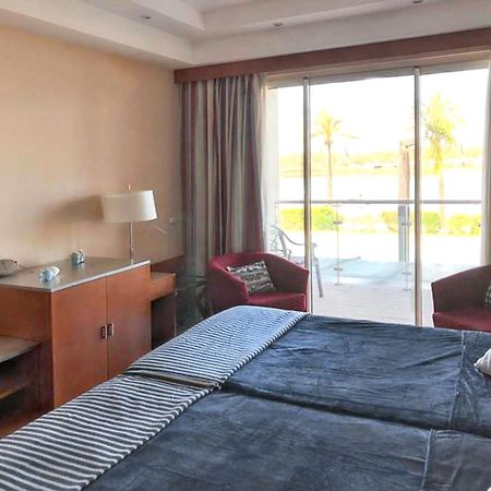 Charming Apartment In Estombar With Private Pool. Eksteriør billede