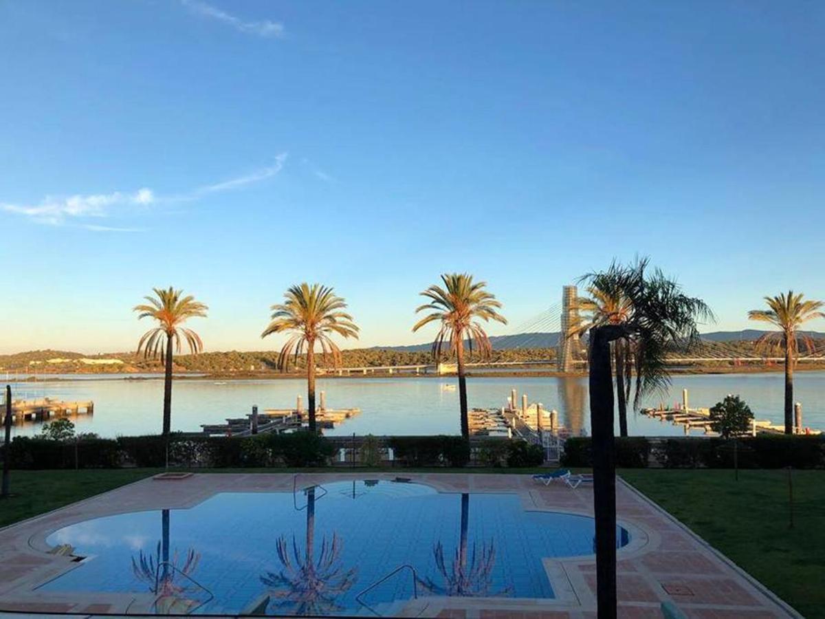 Charming Apartment In Estombar With Private Pool. Eksteriør billede