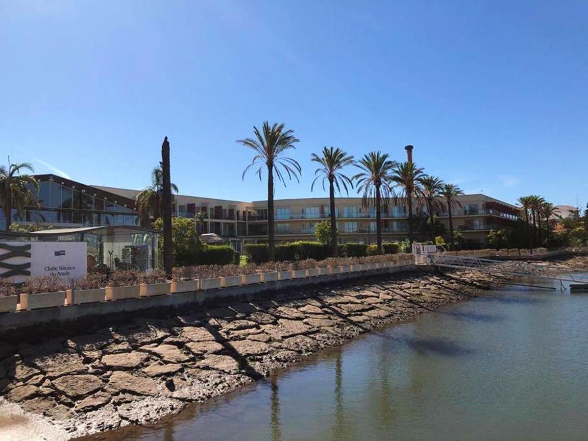 Charming Apartment In Estombar With Private Pool. Eksteriør billede