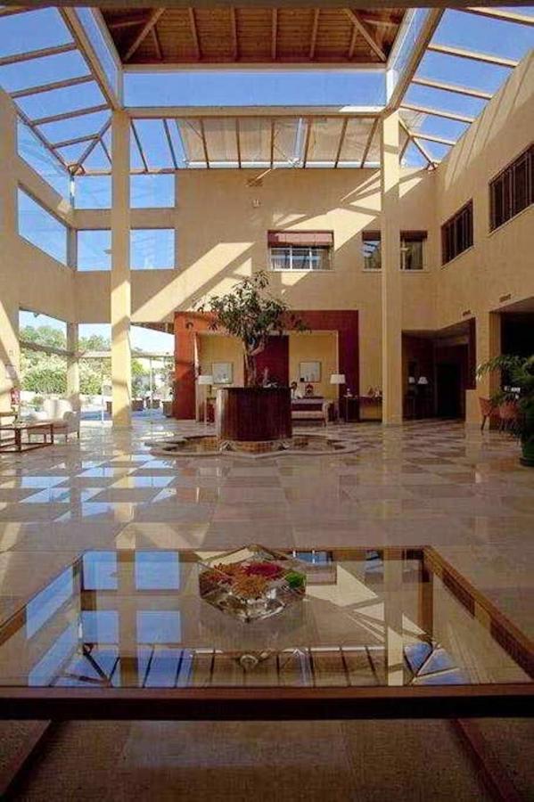 Charming Apartment In Estombar With Private Pool. Eksteriør billede