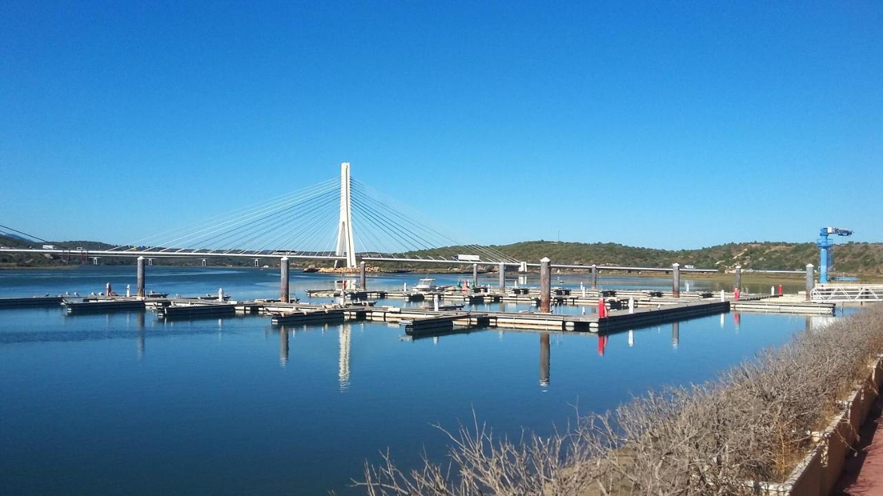 Charming Apartment In Estombar With Private Pool. Eksteriør billede