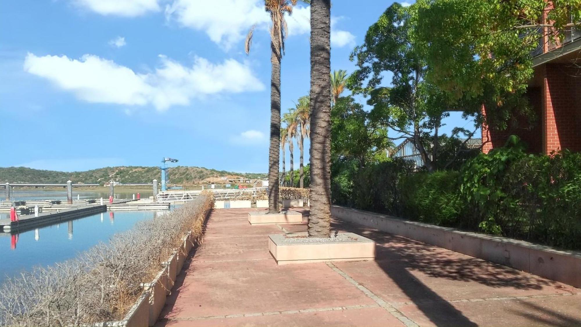 Charming Apartment In Estombar With Private Pool. Eksteriør billede