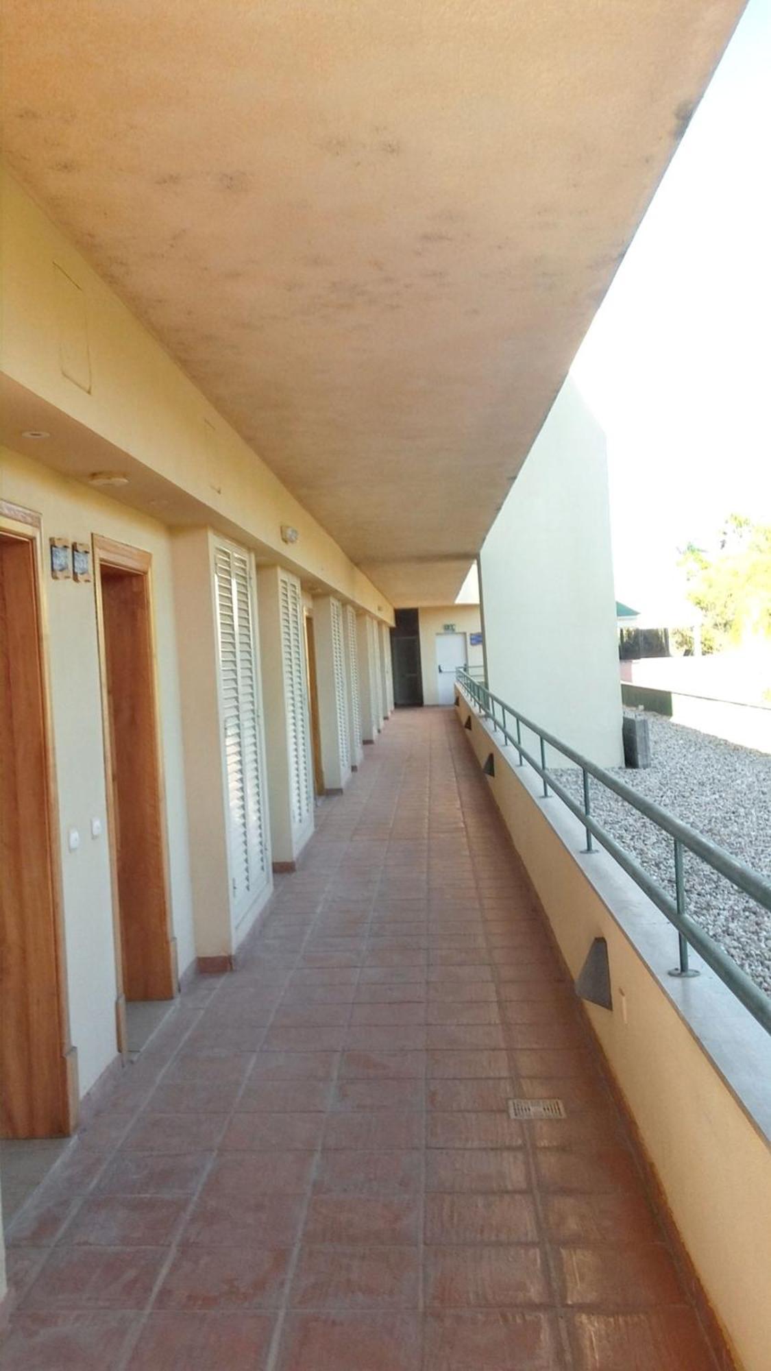Charming Apartment In Estombar With Private Pool. Eksteriør billede